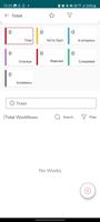 ServicePulse-NXT syot layar 1