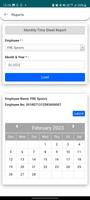 ServicePulse-NXT syot layar 2