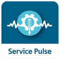 ServicePulse