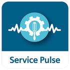 ServicePulse biểu tượng