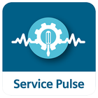 ServicePulse icon