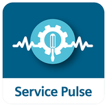 ServicePulse