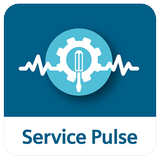 ServicePulse आइकन