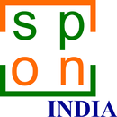 Spon India APK