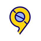 Sporthood icon