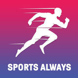 SportsAlways APK