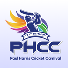 Icona PAUL HARRIS