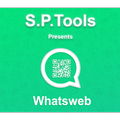 S.P.Tools for Whatsapp