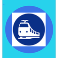 SMT - Search My Train