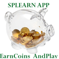 SPLEARN APP