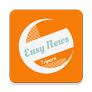 APK Easy News - Tripura