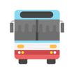 Smart Bus 图标