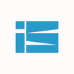 Istream icon