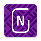 Newsgrama icône