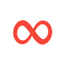 mInfinity 2.0 APK