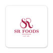 SR Foods