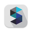 Srijan '20 icon