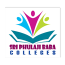 SRI PHULAJI BABA APK