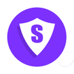 SSTracker ERP আইকন