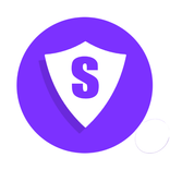 SSTracker ERP
