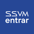 SSVM ENTRAR icône