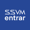 SSVM ENTRAR APK