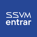 SSVM ENTRAR APK
