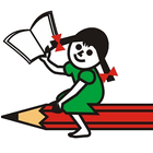 SSA icon