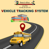 APK SSA - Driver App