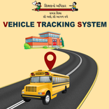 SSA - Driver App