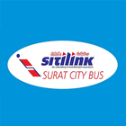 Surat Sitilink 아이콘