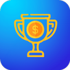 wRewards - Games & Earn Money APK