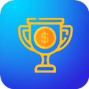wRewards - Games & Earn Money APK