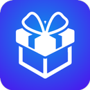 Moneta - Earn Redeem Code APK