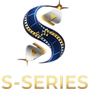 APK S-Series