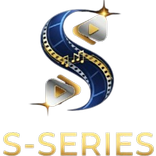 S-Series