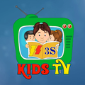 3s Kids Tv