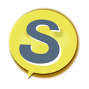 StudentMitra - Study Analyzer APK