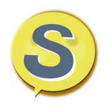 StudentMitra - Study Analyzer