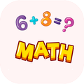 MATH SHIKHO
