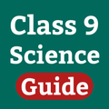 Class 9 Science Solution Quiz