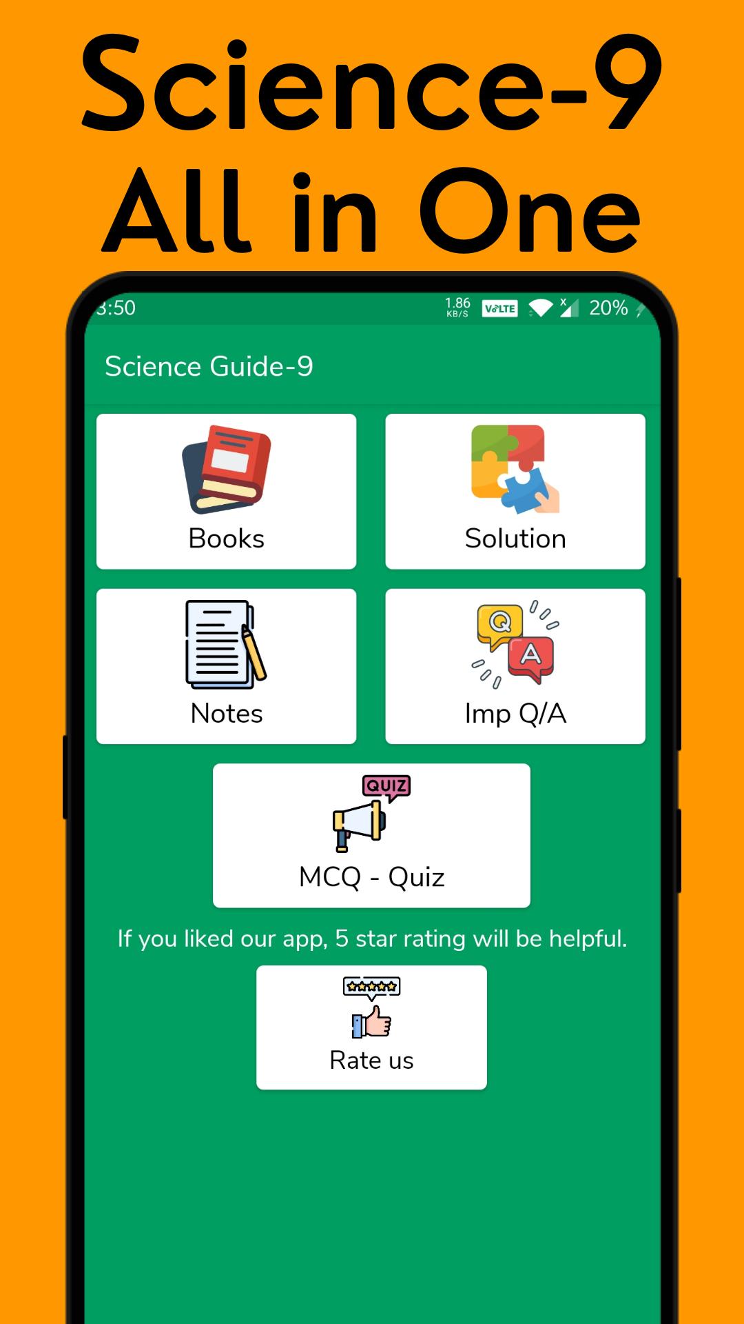 class-9-science-apk-download-for-android-latest-version