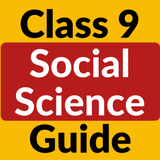 9 Social Science Solution ++