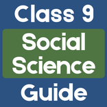 9 Social Science Solution ++