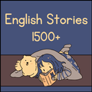 English Stories :Short Stories APK