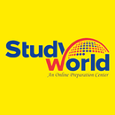 Study World APK
