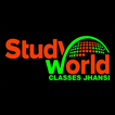 Study World icône