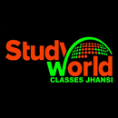 Study World APK