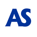 AccessStudy