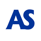 AccessStudy иконка
